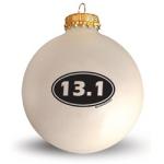 13.1 Ornament