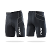 2XU Men's Comp Tri Shorts