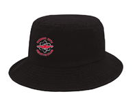 ACAC Crusher Bucket Hat w/Logo