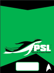 PSL Sublimated Meshbag
