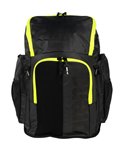 Arena Spiky III 45L Backpack