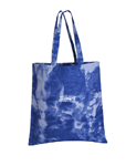 Ashland Barracudas Tie Dye Canvas Bag w/Logo