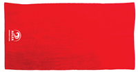 Aulea Swim Club Beach Towel w/Logo