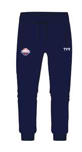 BSL TYR Jogger Pant w/Logo
