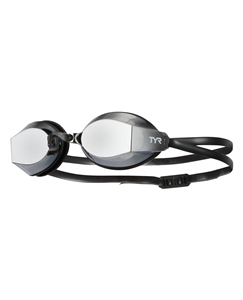 Blackops 140 EV Racing Mirrored Adult Goggles