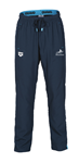Carrollton Bluefins Team Warm-Up Pant w/Logo