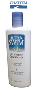 Ultra Swim Conditioner