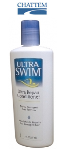 Ultra Swim Conditioner