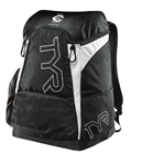 Collierville HS 45L Backpack w/Logo -- Optional