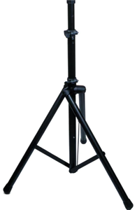 Colorado Timing Infinity Tripod with Mounting Bracket