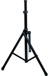 Colorado Timing Infinity Tripod with Mounting Bracket