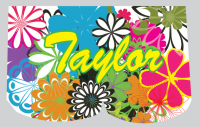 Completely Custom Drag Suit/Taylor