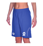 Coopers Pond Male Short w/Logo