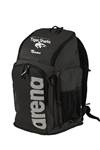 DeKalb Aquatics Backpack w/Logo