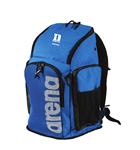 Duke Diving Team 45L Backpack w/Logo