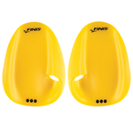 Finis Agility Paddles