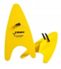 Finis Free Styler Hand Paddle
