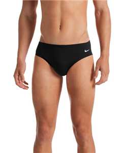 Hydrastrong Solid Brief