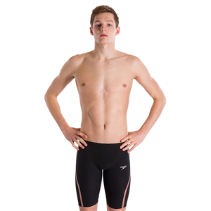 LZR Pure Intent Jammer