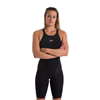 LZR Pure Valor Closed Back