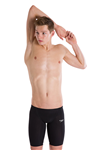 LZR Pure Valor Jammer