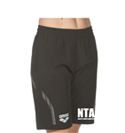 NTA Male Short w/Logo