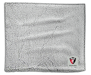 PASA Custom Sherpa Blanket w/Logo