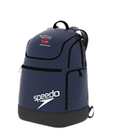 RPS 35L Teamster 2.0 Backpack w/Logo