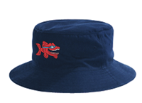 RPS Bucket Hat w/Logo