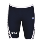 RPS Male Team Stripe Jammer w/Logo