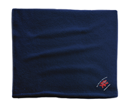 RPS Sherpa Blanket w/Logo