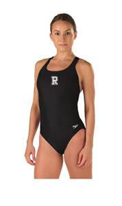 Rhodes Summer Swim Team Female Size 42 & 44 w/Logo