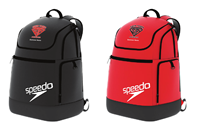 STA Teamster 2.0 Backpack w/Logo
