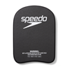 Small Speedo Kickboard