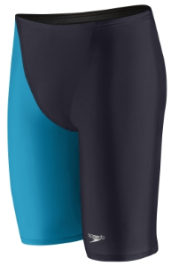 CLEARANCE LZR Elite 2 High Waisted Jammer