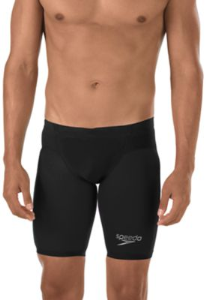 Clearance LZR Elite 2 Jammer