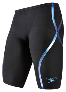 CLEARANCE LZR X Jammer