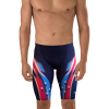 CLEARANCE LZR Racer X Printed Jammer - American Flag
