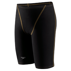 CLEARANCE LZR Pro Jammer