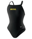 Magic City Flyback Training Suit with Logo