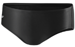 Solid Endurance Poly Brief