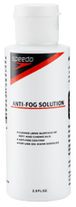 Speedo Anti-Fog Goggle Drops