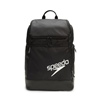 Speedo Teamster 2.0 Backpack