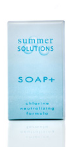 Summer Solutions Soap