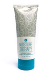 Summer Solutions Moisture Therpay Lotion