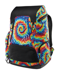 TYR Printed Alliance Backpack