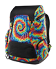 TYR Printed Alliance Backpack