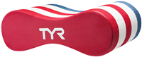 TYR USA Pull Float