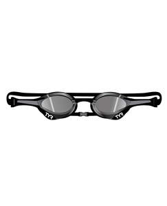Tracer-X Elite Elite Racing Mirrored Goggle