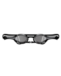 Tracer-X Elite Elite Racing Mirrored Goggle